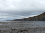 FZ012724 Cliffs and beach.jpg